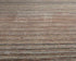 14x21 Zeigler Multicolor Afghan Hand Knotted Wool Area Rug